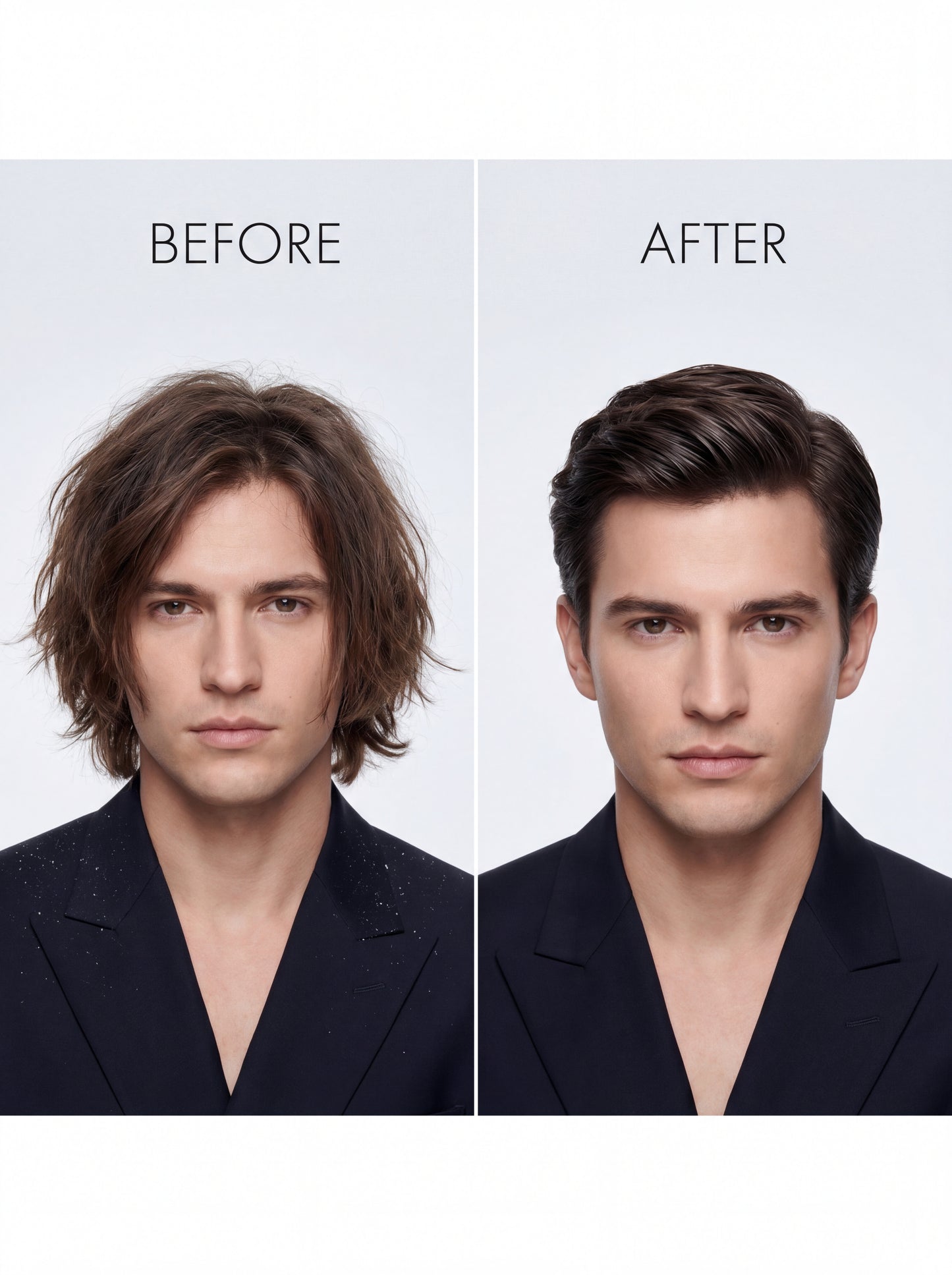 RootAura Hair Oil 200 ml
